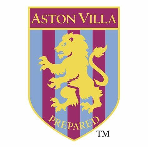 Aston Villa