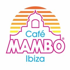 Café Mambo Ibiza