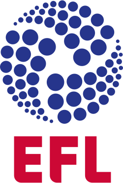 English Football League