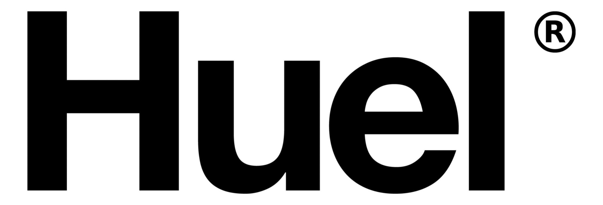 Huel