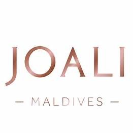Joali Maldives