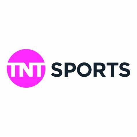 TNT Sports
