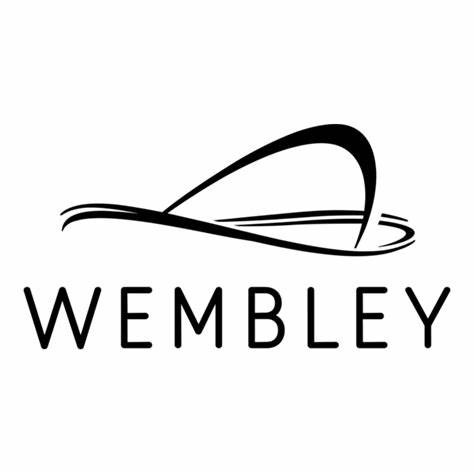 Wembley